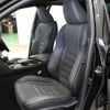 lexus is 2020 CFJ1626947 image 14