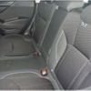 subaru forester 2020 CFJ1614333 image 7