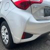 toyota vitz 2019 -TOYOTA 【名変中 】--Vitz KSP130--404523---TOYOTA 【名変中 】--Vitz KSP130--404523- image 21