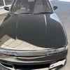 nissan silvia 1992 -NISSAN--Silvia E-PS13--PS13-072326---NISSAN--Silvia E-PS13--PS13-072326- image 30