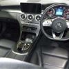mercedes-benz c-class-station-wagon 2018 -MERCEDES-BENZ--Benz C Class Wagon 205214--WDD2052142F797592---MERCEDES-BENZ--Benz C Class Wagon 205214--WDD2052142F797592- image 8