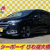 honda odyssey 2016 -HONDA--Odyssey RC4--1010908---HONDA--Odyssey RC4--1010908- image 12