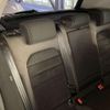 volkswagen golf 2017 quick_quick_DBA-AUCPT_WVWZZZAUZHW175388 image 8