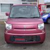 suzuki mr-wagon 2012 -SUZUKI--MR Wagon DBA-MF33S--MF33S-602926---SUZUKI--MR Wagon DBA-MF33S--MF33S-602926- image 16