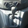 nissan nv200-vanette-van 2019 CFJ1833458 image 12