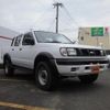 nissan datsun-pickup 1999 GOO_NET_EXCHANGE_0803989A30250607W001 image 4
