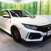 honda civic 2019 -HONDA--Civic DBA-FK8--FK8-1202233---HONDA--Civic DBA-FK8--FK8-1202233- image 16