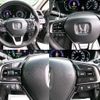 honda insight 2021 quick_quick_6AA-ZE4_1203898 image 14