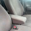 honda n-one 2020 CFJ1758069 image 23