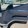 mitsubishi-fuso canter 2015 GOO_NET_EXCHANGE_0401987A30250618W001 image 66