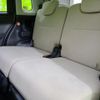 daihatsu move-canbus 2022 quick_quick_5BA-LA800S_LA800S-0292433 image 8
