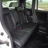 honda n-box 2018 CFJ1710464 image 10