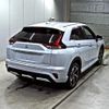 mitsubishi eclipse-cross 2022 CFJ1694119 image 6