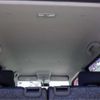 suzuki wagon-r 2009 -SUZUKI--Wagon R MH23S--MH23S-539615---SUZUKI--Wagon R MH23S--MH23S-539615- image 36