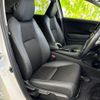 honda vezel 2018 quick_quick_DAA-RU3_RU3-1307219 image 4