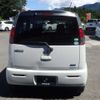 nissan moco 2014 -NISSAN 【松本 580ﾈ4099】--Moco DBA-MG33S--MG33S-650191---NISSAN 【松本 580ﾈ4099】--Moco DBA-MG33S--MG33S-650191- image 14