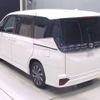 toyota voxy 2022 -TOYOTA 【岐阜 303と6901】--Voxy ZWR90W-8001938---TOYOTA 【岐阜 303と6901】--Voxy ZWR90W-8001938- image 7