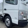 mitsubishi-fuso canter 2011 GOO_NET_EXCHANGE_1300374A30250522W001 image 20