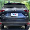 mazda cx-5 2017 quick_quick_KF2P_KF2P-123560 image 15