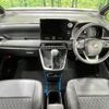 toyota noah 2022 -TOYOTA--Noah MZRA90W--0019596---TOYOTA--Noah MZRA90W--0019596- image 22