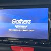 honda n-box 2014 CFJ1744179 image 5