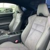 subaru brz 2014 -SUBARU 【水戸 302ﾀ9839】--BRZ DBA-ZC6ｶｲ--ZC6-013888---SUBARU 【水戸 302ﾀ9839】--BRZ DBA-ZC6ｶｲ--ZC6-013888- image 28