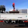 mitsubishi-fuso canter 2016 GOO_NET_EXCHANGE_0402607A30250212W002 image 6