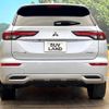mitsubishi outlander-phev 2023 CFJ1802885 image 16