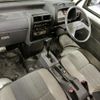 mitsubishi minicab-truck 1998 No.15937 image 5