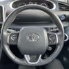 toyota sienta 2019 -TOYOTA--Sienta 6AA-NHP170G--NHP170-7170187---TOYOTA--Sienta 6AA-NHP170G--NHP170-7170187- image 9
