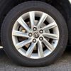 toyota noah 2023 CFJ1852263 image 10