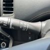 nissan serena 2016 CFJ1578443 image 14