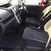 toyota noah 2011 -TOYOTA--Noah ZRR70G--0459950---TOYOTA--Noah ZRR70G--0459950- image 7