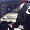 jeep renegade 2017 -CHRYSLER--Jeep Renegade BU14--HPF20549---CHRYSLER--Jeep Renegade BU14--HPF20549- image 5