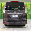 nissan serena 2011 -NISSAN--Serena DBA-FC26--FC26-028777---NISSAN--Serena DBA-FC26--FC26-028777- image 17