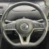 nissan serena 2016 -NISSAN--Serena DAA-GFC27--GFC27-002630---NISSAN--Serena DAA-GFC27--GFC27-002630- image 4