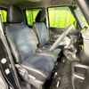 nissan roox 2021 -NISSAN--Roox 5AA-B44A--B44A-0039794---NISSAN--Roox 5AA-B44A--B44A-0039794- image 8