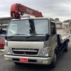 mitsubishi-fuso canter 2006 GOO_NET_EXCHANGE_0803952A30230127W002 image 2