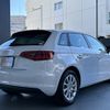 audi a3 2015 -AUDI--Audi A3 DBA-8VCXS--WAUZZZ8VXGA044008---AUDI--Audi A3 DBA-8VCXS--WAUZZZ8VXGA044008- image 5