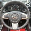 daihatsu copen 2020 quick_quick_LA400K_LA400K-0042332 image 14