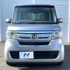 honda n-box 2020 -HONDA--N BOX 6BA-JF3--JF3-1517893---HONDA--N BOX 6BA-JF3--JF3-1517893- image 16