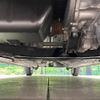 nissan dayz-roox 2014 -NISSAN--DAYZ Roox DBA-B21A--B21A-0048650---NISSAN--DAYZ Roox DBA-B21A--B21A-0048650- image 19