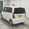 honda n-box 2018 -HONDA 【鳥取 581ア7277】--N BOX JF3-1127870---HONDA 【鳥取 581ア7277】--N BOX JF3-1127870- image 2