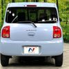 suzuki alto-lapin 2012 -SUZUKI--Alto Lapin DBA-HE22S--HE22S-257197---SUZUKI--Alto Lapin DBA-HE22S--HE22S-257197- image 16