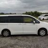 honda stepwagon 2014 -HONDA--Stepwgn DBA-RK1--RK1-1402542---HONDA--Stepwgn DBA-RK1--RK1-1402542- image 24