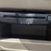 honda n-box 2013 -HONDA--N BOX DBA-JF1--JF1-1155294---HONDA--N BOX DBA-JF1--JF1-1155294- image 6