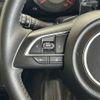 suzuki jimny-sierra 2024 CFJ1661686 image 10