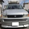 honda stepwagon 1995 fd7c3dd3681505f5c082a59c199d302e image 2