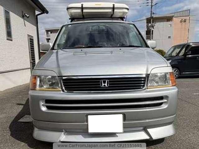 honda stepwagon 1995 fd7c3dd3681505f5c082a59c199d302e image 2