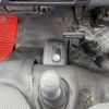 toyota hiace-truck 1995 CFJ1779637 image 7